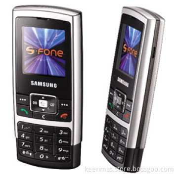 CDMA mobile phone Samsung S139